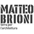 MATTEO BRIONI