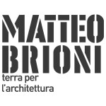 MATTEO BRIONI