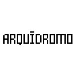 Arquidromo