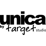 UNICA by Targetstudio
