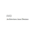 ARCHITECTURES ANNE DEMIANS ARCHITECTURES ANNE DEMIANS