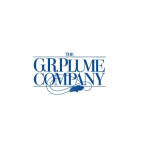 GR Plume Company, Inc.