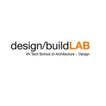 design/buildLAB