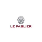 Le Fablier S.P.A.