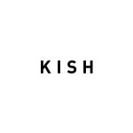 Kish