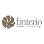 FINTERIO