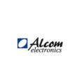 Alcom electronics