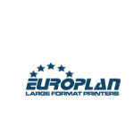 EUROPLAN