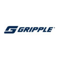 GRIPPLE