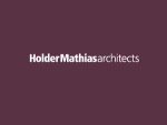 Holder Mathias Architects