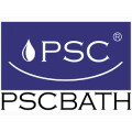 PSCBATH