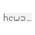 HCWD Studio