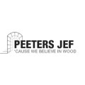 PEETERS JEF