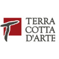 TERRACOTTA D’ARTE