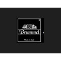 Brummel Cucine S.r.l.