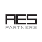 AE5 Partners