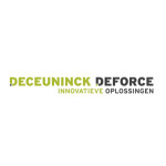 DECEUNINCK - DEFORCE