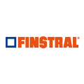 Finstral