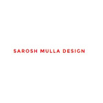 Sarosh Mulla Design