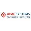 OPAL-SYSTEMS