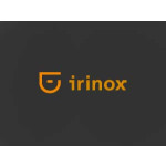 Irinox SPA