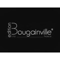 Edition Bougainville