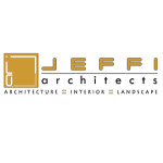 JEFFI ARCHITECTS
