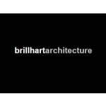 brillhart architecture