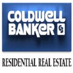 Coldwell Banker Residential Real Estate