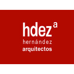 Hernández arquitectos