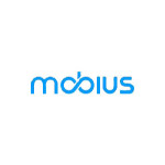 Mobius Architects