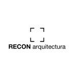 RECON arquitectura