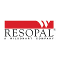 Resopal GmbH