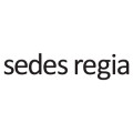 Sedes Regia