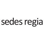 Sedes Regia