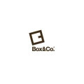 Box & Co. S.r.l.