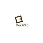 Box & Co. S.r.l.