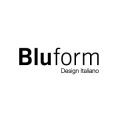 Bluform