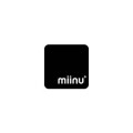 Miinu GmbH