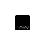 Miinu GmbH