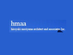 hmaa (hiroyuki moriyama architect and associates Inc.)