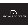 Sacha Lakic Design