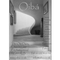 Oiba Interiors Limited