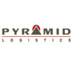 Pyramid Logistics Services Inc. Pyramid Logistics Services Inc.