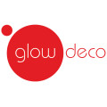 Glow Deco