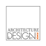 Architecture & Design by NMC