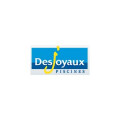 Desjoyaux