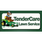 Tender Care Lawn Service