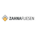 ZAHNA Fliesen GmbH