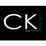 CK Design